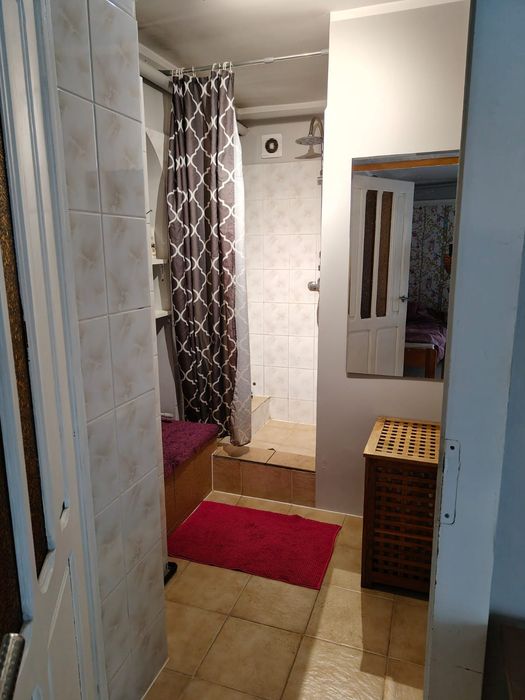 Mieszkanie na wynajem. Noclegi