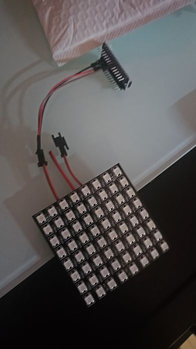 Vendo iflag SimRacing - USB-C