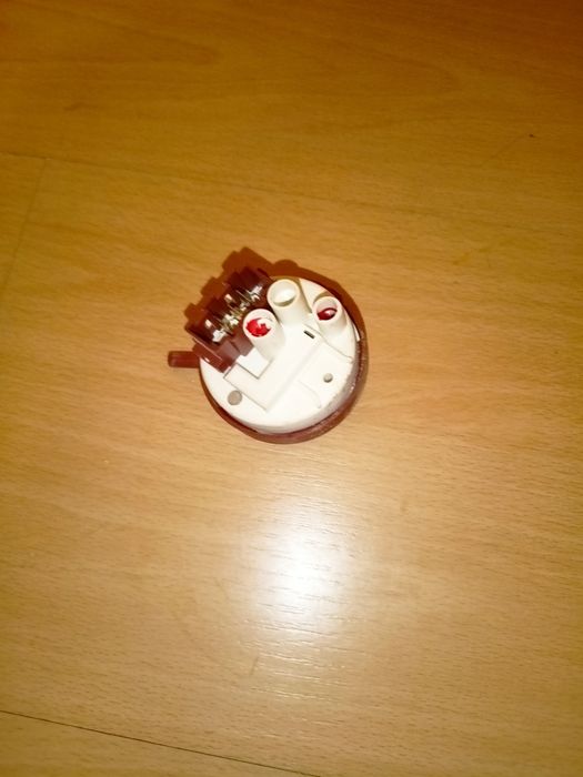 Części do zmywarek Indesit IDL 500 S EU.2