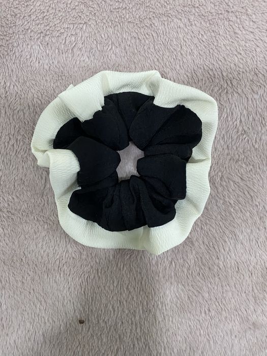 Резинки ручної роботи