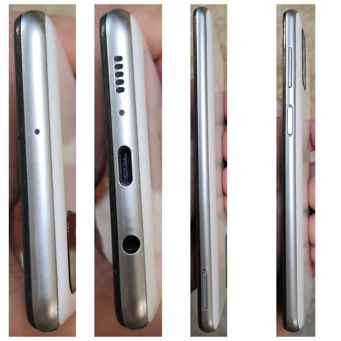 Samsung A71, M52, A72, A51, М51