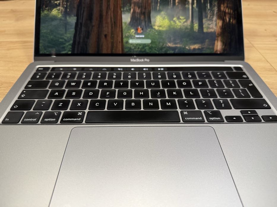 MacBook Pro2020 13インチ Core i7 32GB 500GB Amazon.co.jp: Macbook Pro 2020 13インチ A2251 シルバー 第十