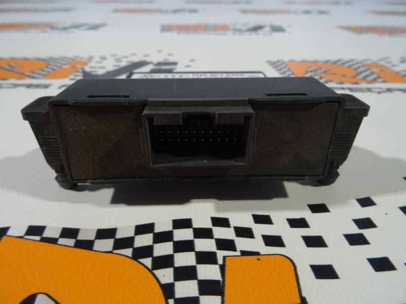 Módulo genérico VOLKSWAGEN Golf VI Variant (AJ5)