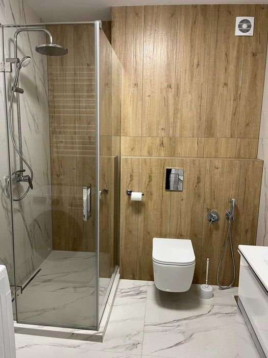 Оренда 1-к. квартири. Перша здача!