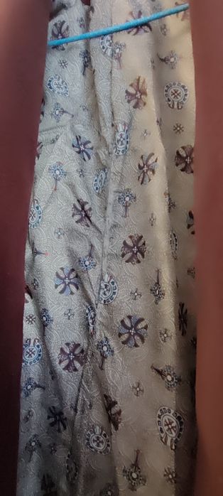 Продам пальто 48 розміру в гарному стані