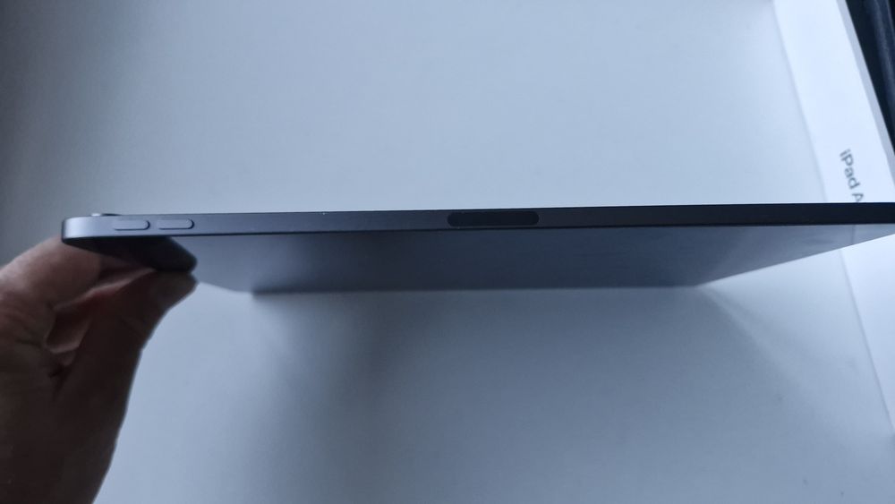 Ipad air 5 generacji 64 GB wi-fi