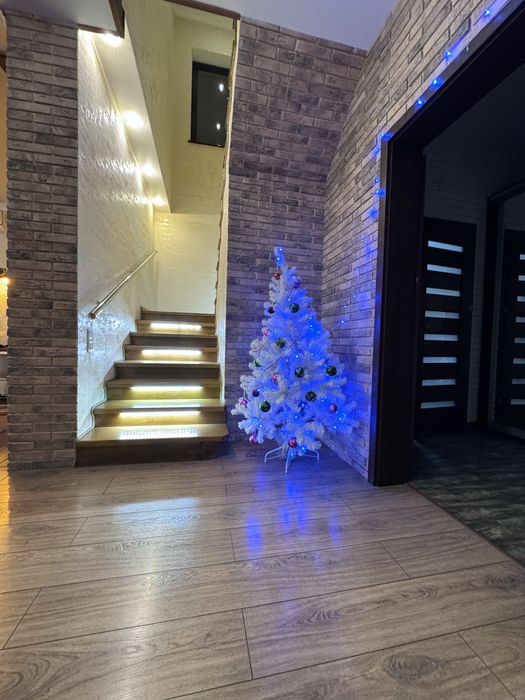 Аренда посуточно дома Одесса