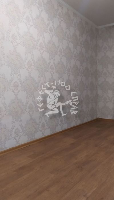 Продаж двокімнатної квартири р-н Попова