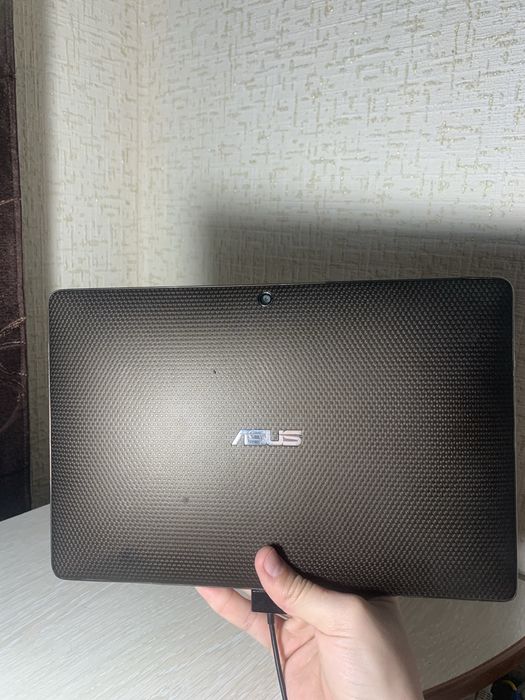 Планшет асус Transformer 101G