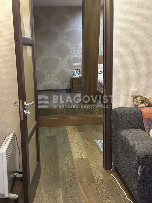 3-rooms apartment apartment by the address st. Ul Zamkovetskaya (area 114 m²) - Atlanta.ua - photo 5