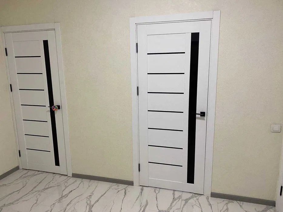 Аренда 2 ком кв ЖК Альтаир 3 Балкон Жаботинского Люстдорфская Код1433