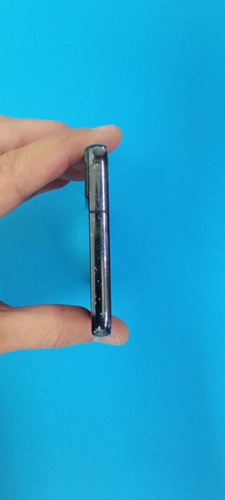 Samsung S22 Plus 256gb Preto USADO