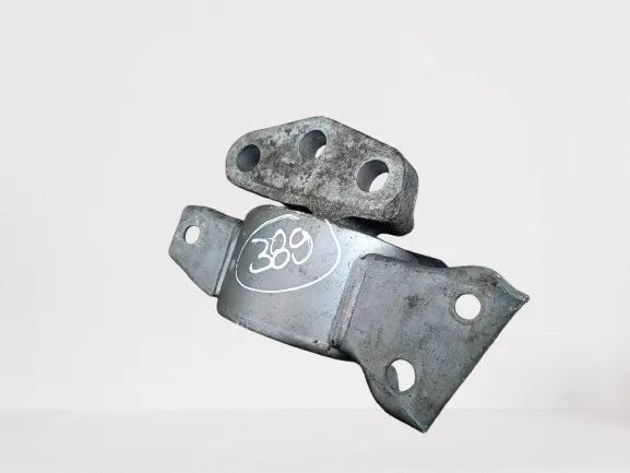 Apoio da caixa OPEL Corsa E