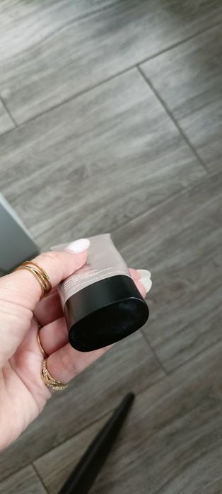 Halo healthy Glow all in on spf25 podkład z bazą
