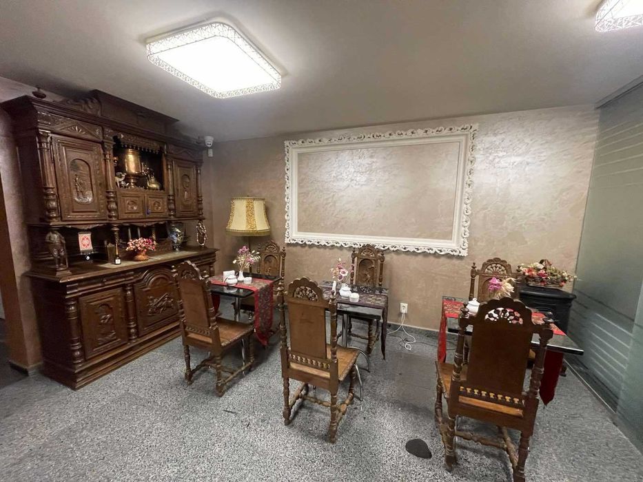 Оренда Кафе в ЖК"Герцен Парк"