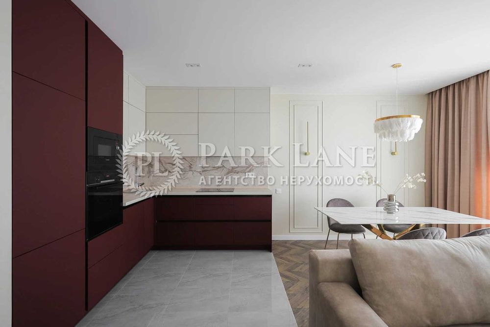 Продаж 1-к ЖК Новопечерська Вежа вул Бойчука 41Б