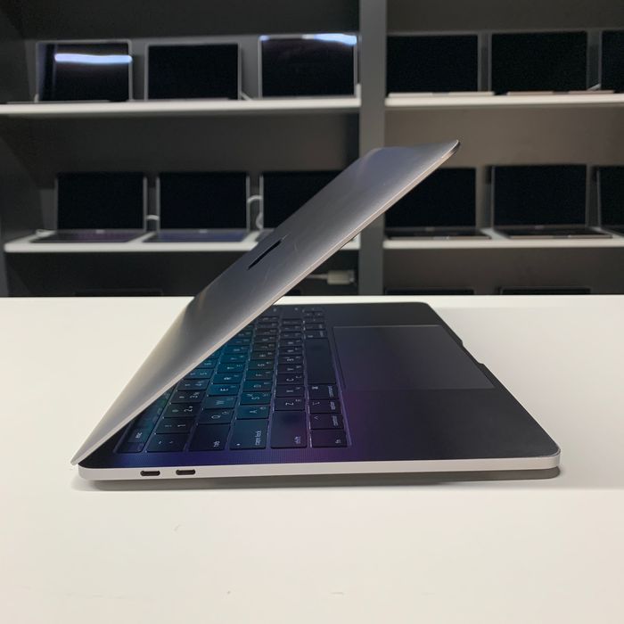 Ноутбук MacBook Pro 13 2019 i7/16GB/256GB ГАРАНТІЯ МАГАЗИН 89713