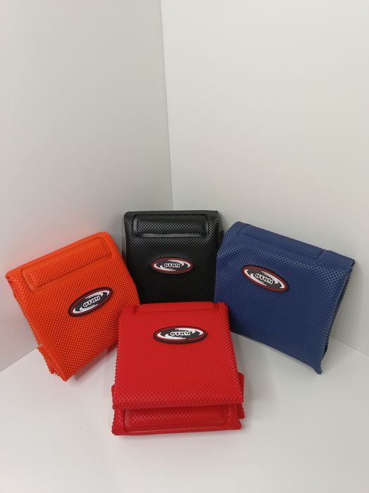 Чехол для сидений мотоциклов эндуро мотокросс