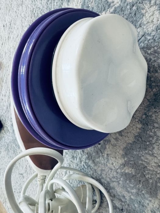 Urządzenie do masażu cellulit