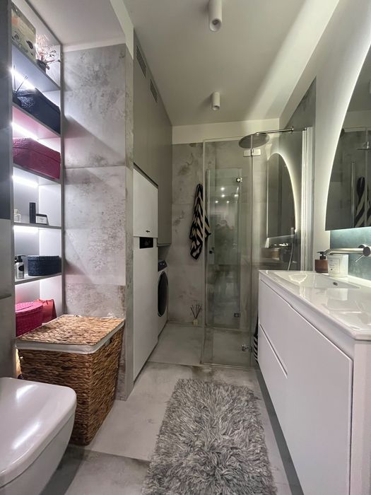 Mieszkanie na miesiące. Od 1 miesiąca.