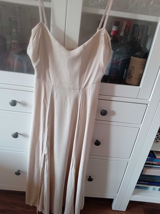 Sukienka MLE GLASGOW xs