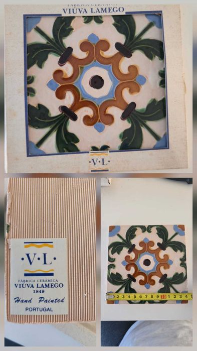 Various Decorative Items493340661121689601