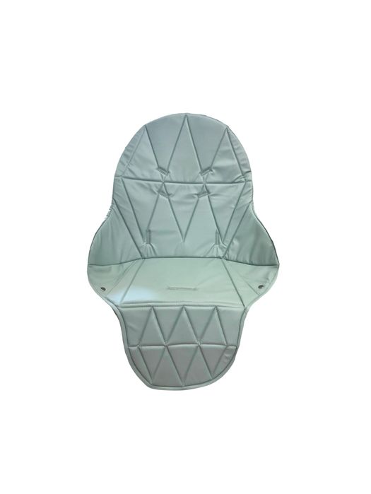 Чохол на стілець дитячий El Camino Crystal, Debut, Kinderkraft Lastree