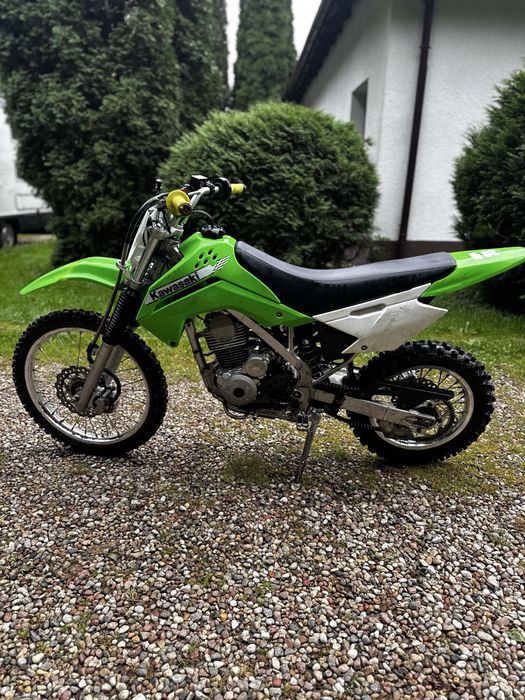 Kawasaki