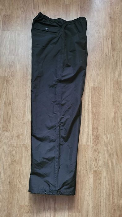 Spodnie Helly Hansen Helly Tech