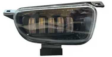 Гарантія. ПТФ  туманки Фольксваген Т4 Volkswagen T4 50W.