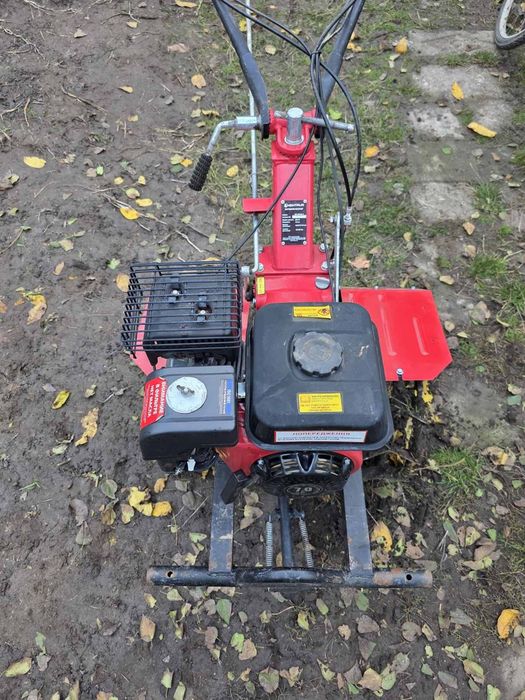 Продам  мотоблок