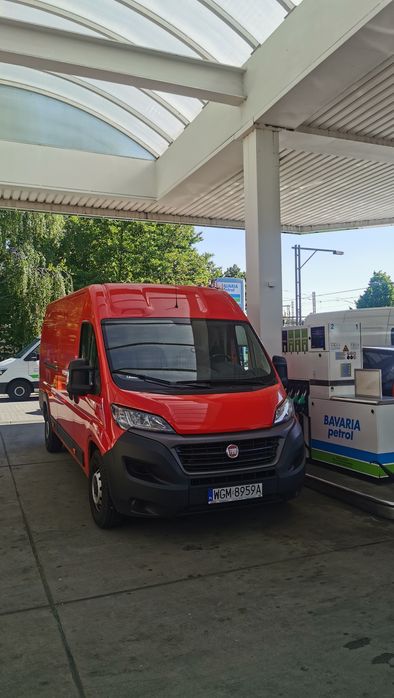 Przeprowadzki • Transport 24/7 • Dolny Śląsk i zagranica

Oferuj