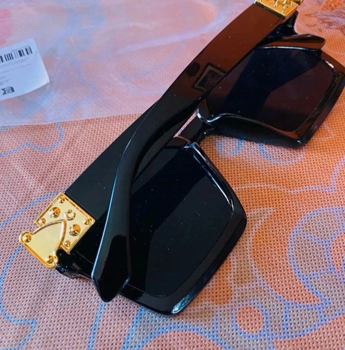 Óculos de sol Versace