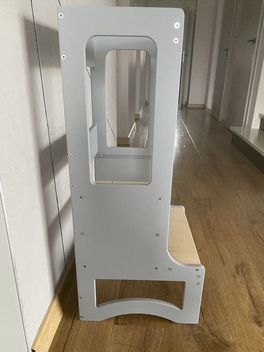 Help kitchen mało używany