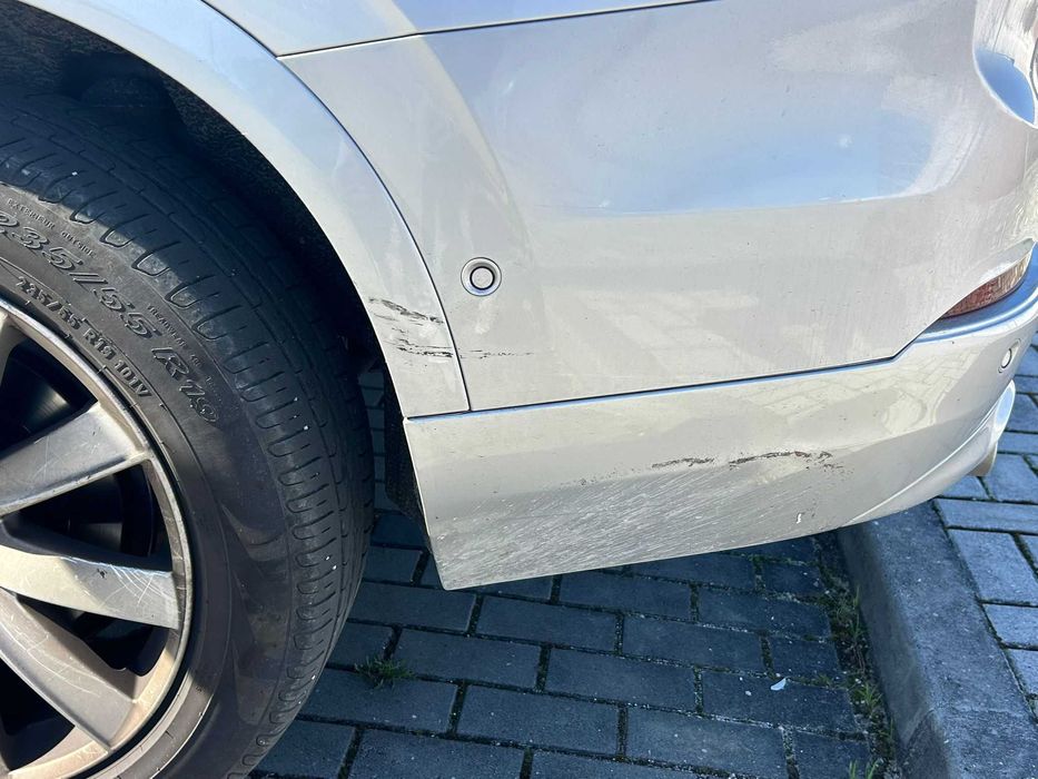 Volvo XC90 D4 Momentum