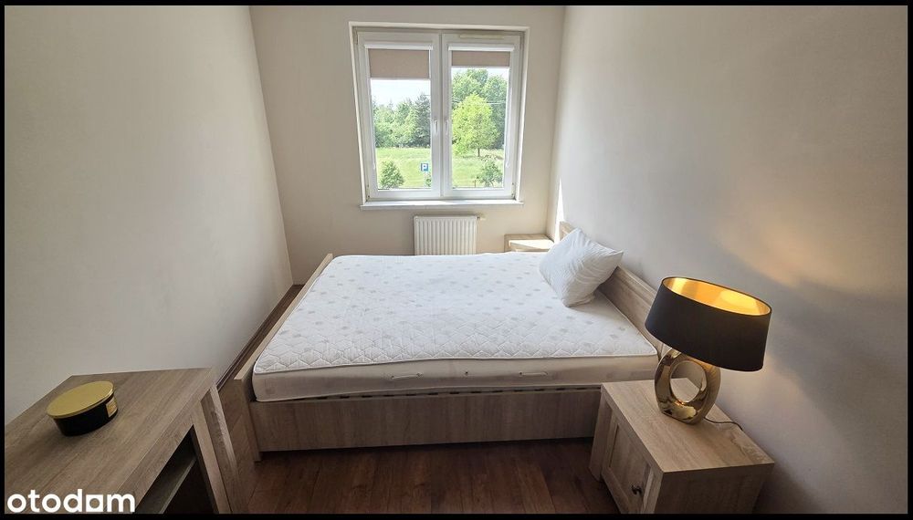 Wrocław-Fabryczna-Maślice-3 pok-Nowe budownictwo| komórka gratis