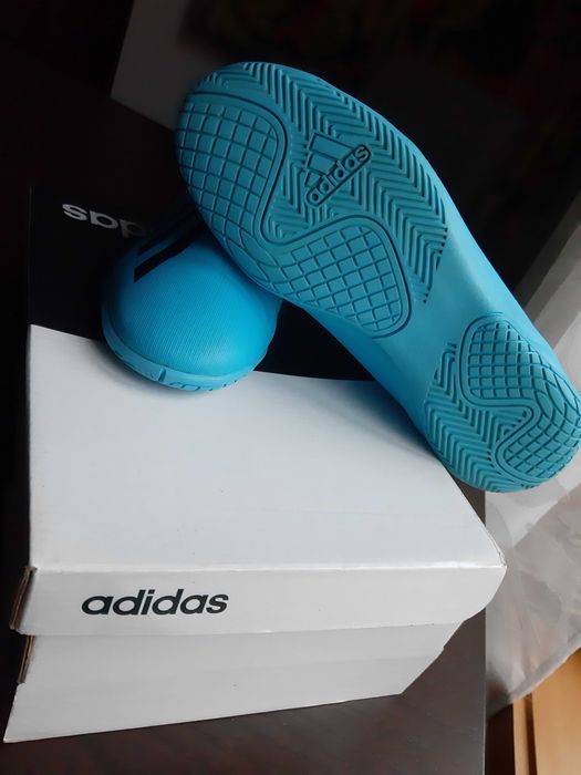 Sapatilhas Adidas