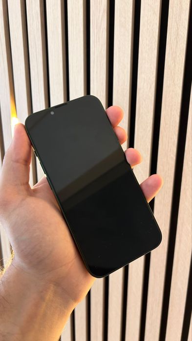 Iphone 13 - 128Gb