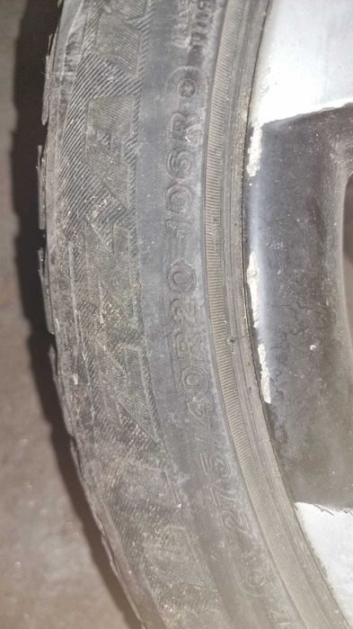 Bmw e53 x5 ano 2003