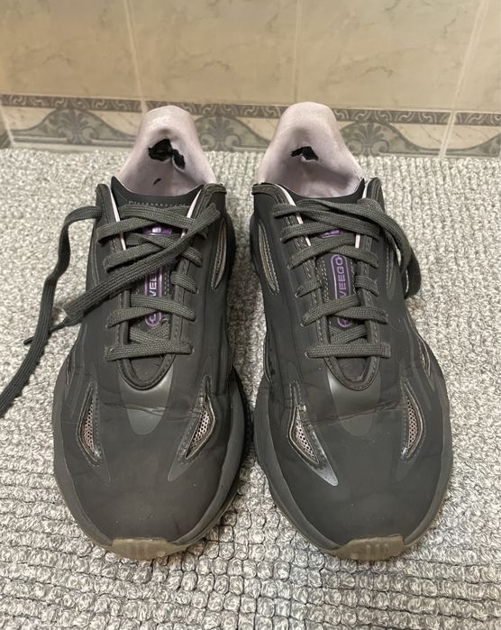 Adidas Ozweego Celox