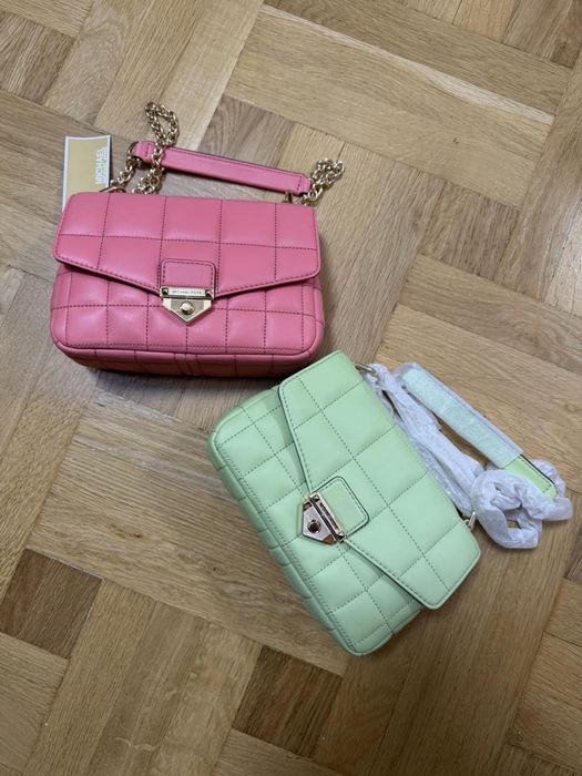 Сумка michael kors оригінал