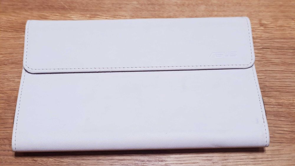 Etui do tabletów ASUS 7"