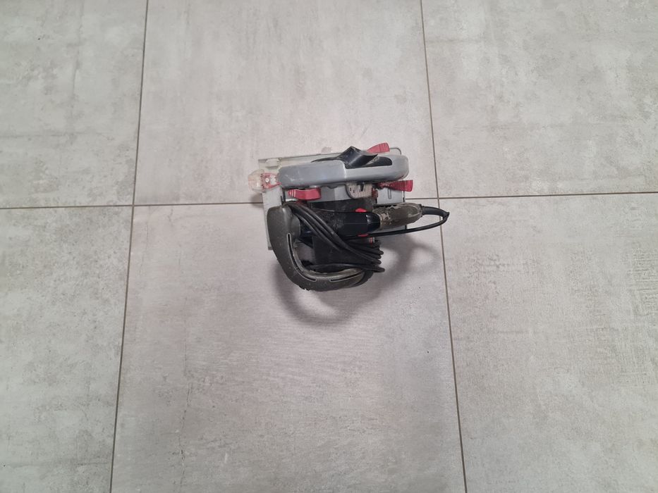 Skilsaw циркуляр пила 1500watt