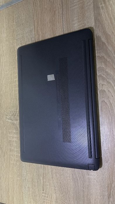 Ноутбук HP 250 G9 (724P8EA)