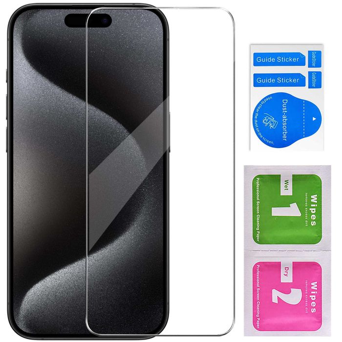 Etui Case Plecki do iPhone 11 - 12 - 13 - 14 - 15 - 16 - 17 | Pro Max Plus Mini Obudowa Ochronna Pokrowiec Nakładka