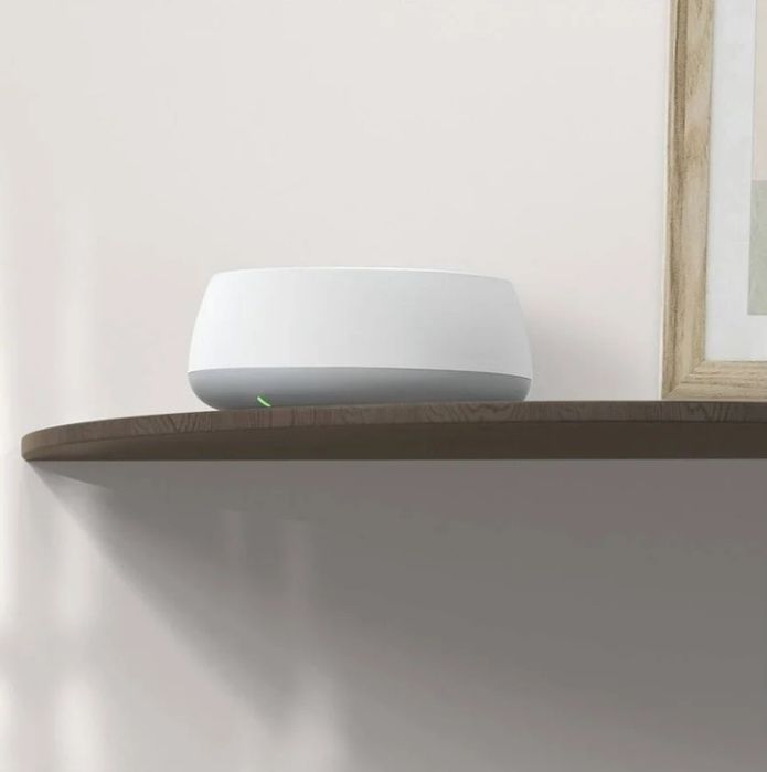 Tp link  Deco be25  2 unidades