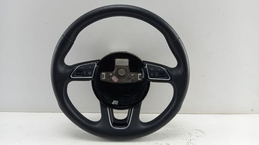 Автомобильный руль Audi Q5 Q7 2015 4L0419689A