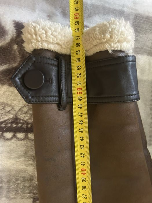 Дублянка Bershka