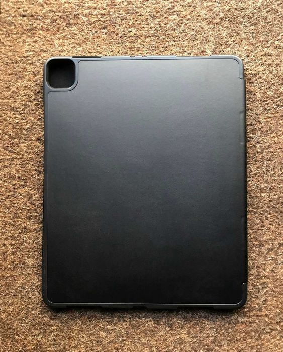 Smart Cover Case for iPad Pro 12.9 (2021) / iPad Pro 12.9 (2022)64737910770563123