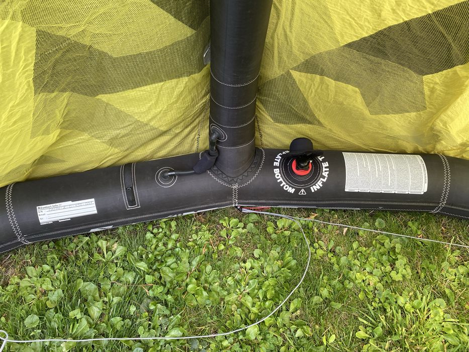 Ozone Catalyst  8m